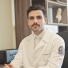 Dr. Olympio Chacon