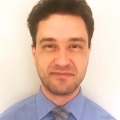 Fernando Chicoski