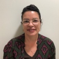 Lygia Guimarães de Oliveira