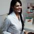 Dra. Priscilla Martins