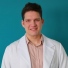Dr. Marcel Abreu