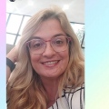 Lorena de Barros Antunes