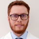 Dr. Lucas Marcelo Dias Freire