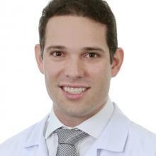 Raphael Lahr Vasconcellos Sampaio, Urologista Jaraguá Do Sul