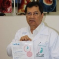 Arthur Fernandes Lemos