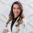 Dra. Érika Santos Freire