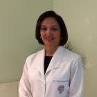 Dra. Suzana Costa Nunes Machado