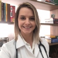 Cecília Nogueira Machado