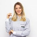 Bruna Marchese Liotto