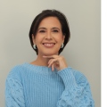 Sueli Venâncio
