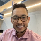 Dr. Wagner Kono