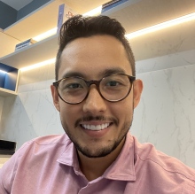 Wagner Kono, Urologista Bela Vista de Goiás