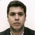 Rodrigo Ralemadhá Rodrigues