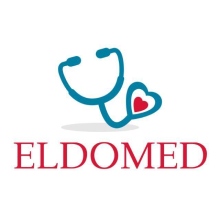 Eldomed Serviços Médicos