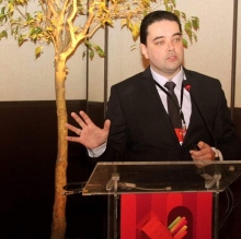 Salvador Gomes Neto, Cardiologista Porto Alegre
