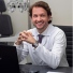 Dr. Itallo Guilherme de Paula
