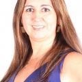 Graziela Campanelli Pereira
