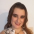 Virginia Fernandes