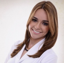 Karoline Queiroz, Neurologista Rio de Janeiro
