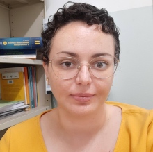 Natália Varella Pires, Generalista Piracicaba