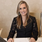 Dra. Marcela Dias