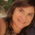 Sandra Minssen