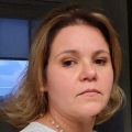 Valéria Vieira Soares