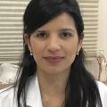 Alice Campos de Pinho Tavares