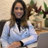 Dra. Paula Ferraz