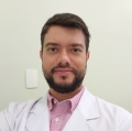 Glauber Teixeira Ervilha