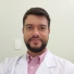 Dr. Glauber Teixeira Ervilha