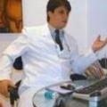 Gerson Gianini