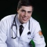Dr. Eslei Judson