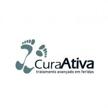 Cura Ativa Caxias
