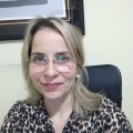 Íris Dantas