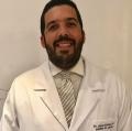 Mario Pacheco Jr