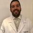 Dr. Mario Corrêa Netto Pacheco Jr