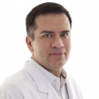 Dr. Carlo Crivellaro
