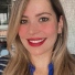 Juliana Domingues Loureiro de Mello
