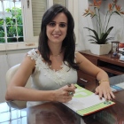 Débora Rivelli Benfatti