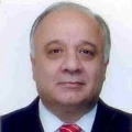 Paulo Roberto de Queiroz Cretella