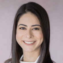 Marília de Souza Vieira Vilela Cançado, Nefrologista Belo Horizonte