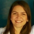 Dra. Maya Moreno