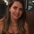 Larissa Joseli Avelino