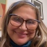 Dra. Valeria Abatemarco