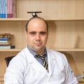 Michel Elyas Jung Haziot