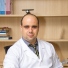 Dr. Michel Elyas Jung Haziot
