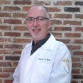 Alexandre Matias Bard