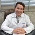 Antonio Carlos Vieira Junior