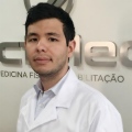 Gabriel Taricani Kubota